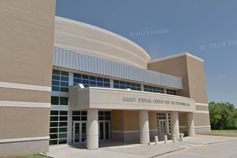 Norman Gears Up for 2026 Mayor's Interfaith Breakfast to Celebrate Diversity and Service
