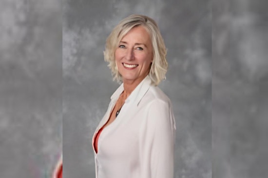 North Bend Mayor Mary Miller to Host 'Meet Up with the Mayor' Event at Bread and Bone