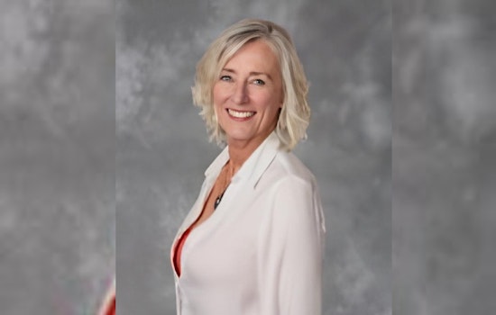 North Bend Mayor Mary Miller to Host 'Meet Up with the Mayor' Event at Bread and Bone