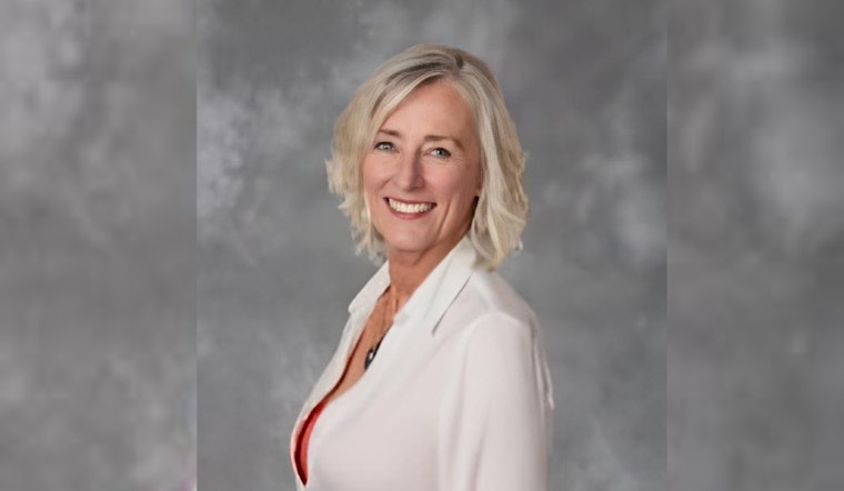 North Bend Mayor Mary Miller to Host 'Meet Up with the Mayor' Event at Bread and Bone