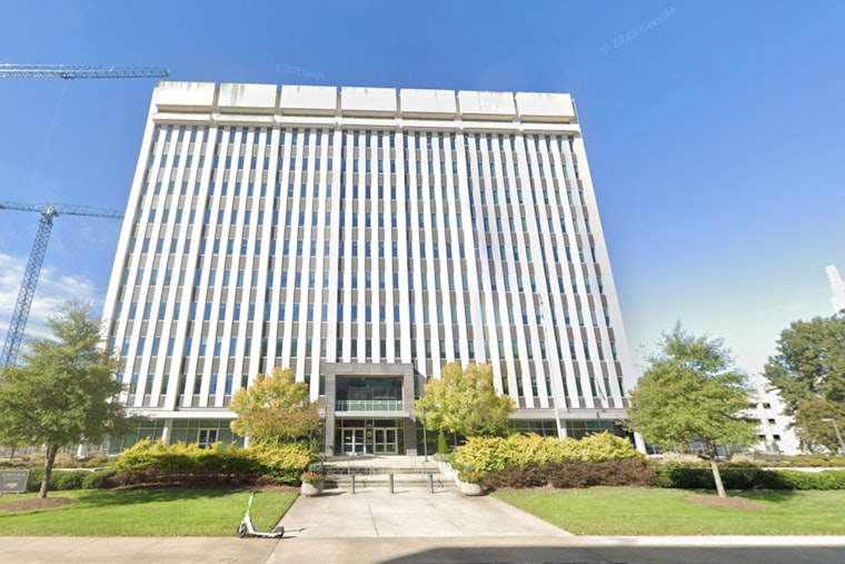 North Carolina Advances Election Modernization with Search for Vendor to Modernize Management System