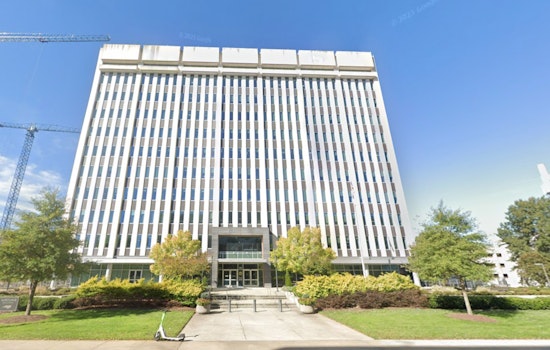North Carolina Advances Election Modernization with Search for Vendor to Modernize Management System