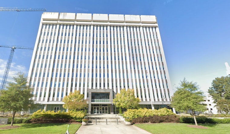 North Carolina Advances Election Modernization with Search for Vendor to Modernize Management System