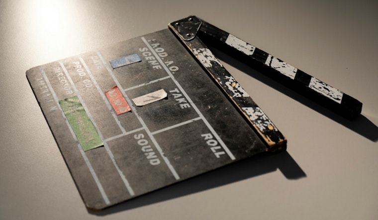 North Carolina Boosts Film Industry with Over $113 Million in Economic Impact Through New Grants