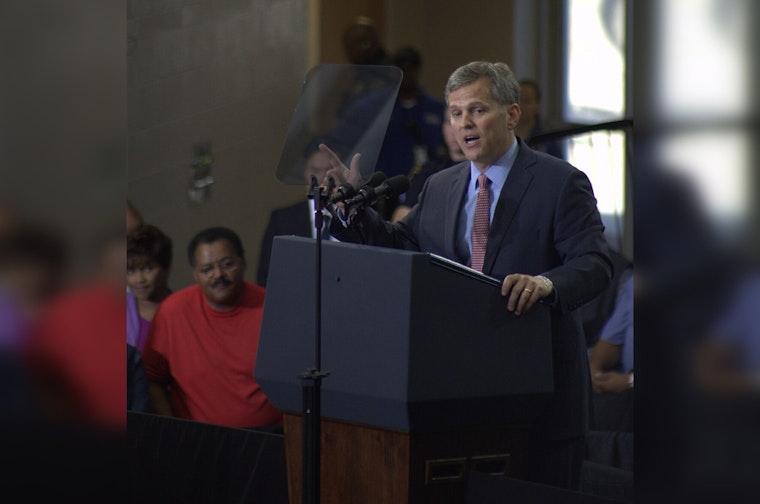 North Carolina Celebrates Record Job Growth in 2025, Governor Josh Stein Praises Economic Expansion Efforts