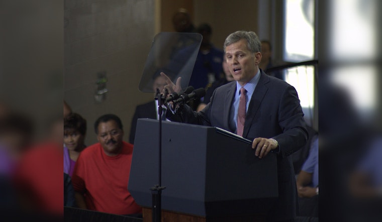 North Carolina Celebrates Record Job Growth in 2025, Governor Josh Stein Praises Economic Expansion Efforts