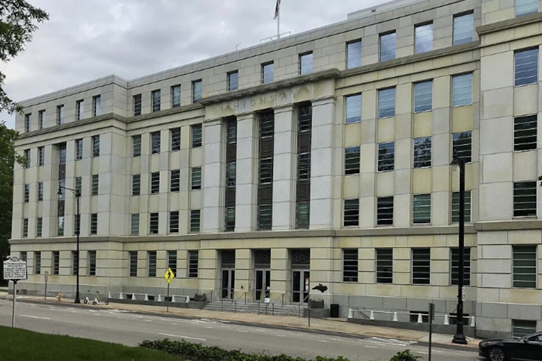 North Carolina Department of Transportation Continues Transparency with Weekly Fiscal Reports