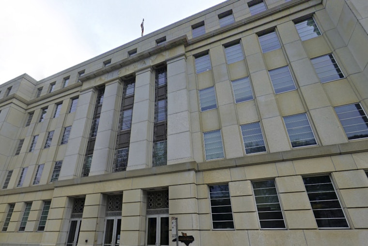 North Carolina Department of Transportation Upholds Transparency with Weekly Cash Watch Reports