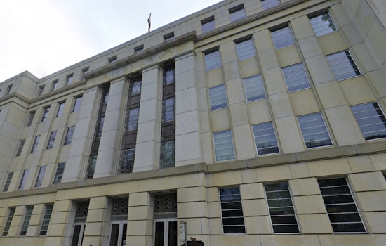 North Carolina Department of Transportation Upholds Transparency with Weekly Cash Watch Reports