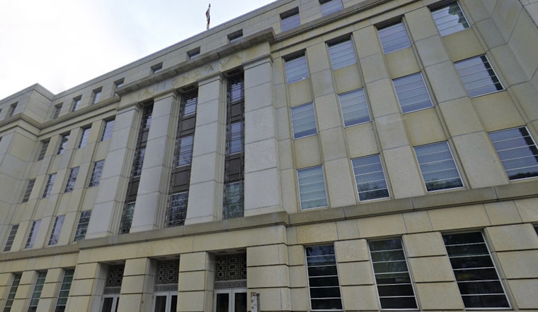North Carolina Department of Transportation Upholds Transparency with Weekly Cash Watch Reports