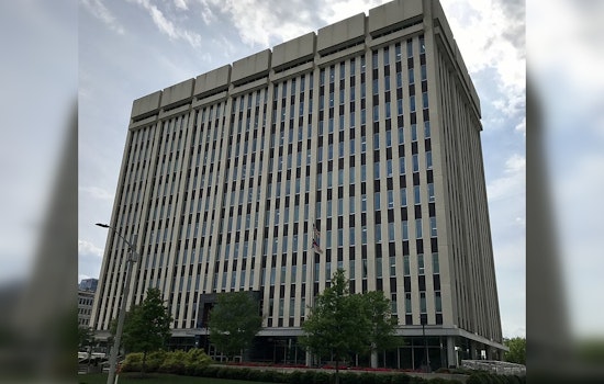 North Carolina Education Lottery Under Scrutiny as Audit Shows Decline in School Funding Despite Revenue Spike