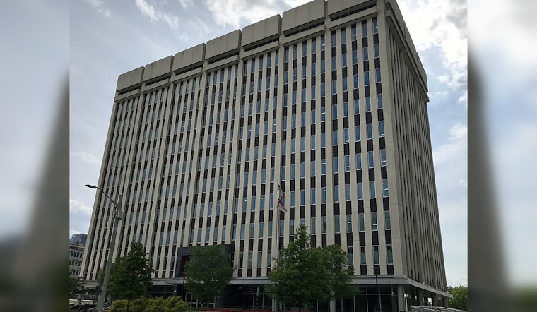 North Carolina Education Lottery Under Scrutiny as Audit Shows Decline in School Funding Despite Revenue Spike