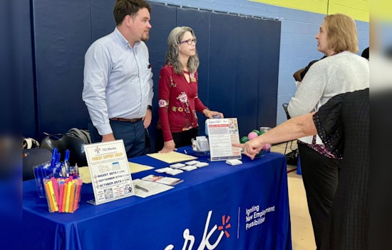 North Carolina Expands Project Spark to Promote Inclusive Employment in 10 New Locations