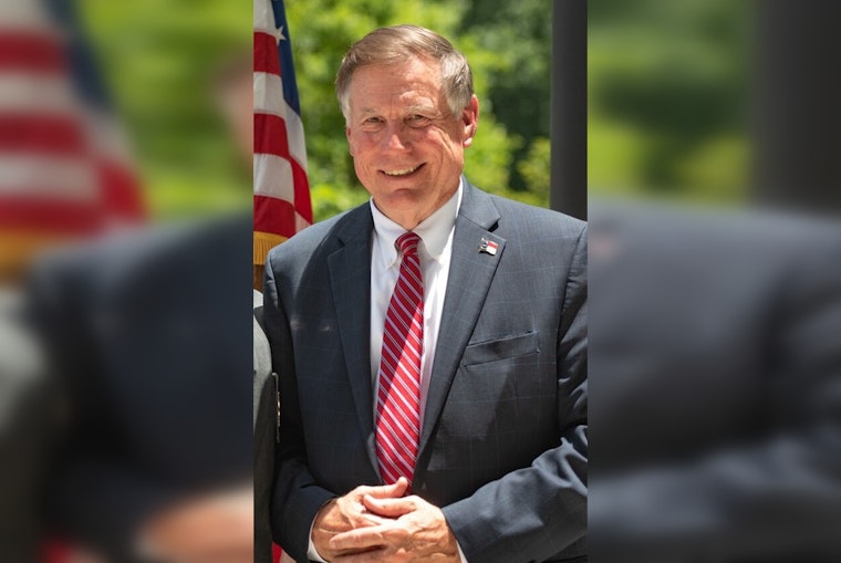 North Carolina Faces Potential 68.3% Hike in Dwelling Insurance Rates, Insurance Commissioner Calls for May Hearing in Raleigh