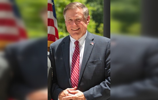 North Carolina Faces Potential 68.3% Hike in Dwelling Insurance Rates, Insurance Commissioner Calls for May Hearing in Raleigh