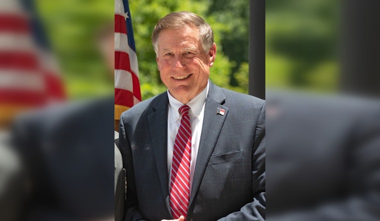 North Carolina Faces Potential 68.3% Hike in Dwelling Insurance Rates, Insurance Commissioner Calls for May Hearing in Raleigh