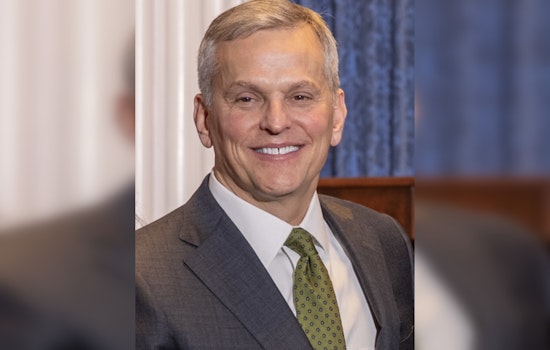 North Carolina Governor Josh Stein Announces $5M in Grants to Boost Rural Economies and Create Over 700 Jobs