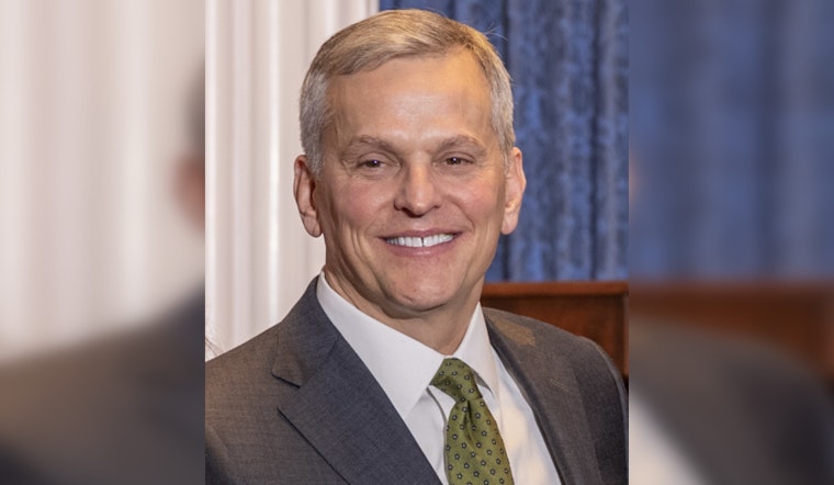 North Carolina Governor Josh Stein Announces $5M in Grants to Boost Rural Economies and Create Over 700 Jobs