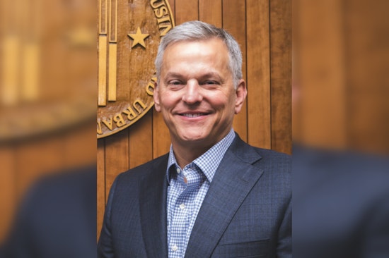 North Carolina Governor Josh Stein Joins AG Jeff Jackson in Opposing Duke Energy’s Proposed Rate Hike