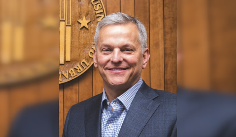 North Carolina Governor Josh Stein Joins AG Jeff Jackson in Opposing Duke Energy’s Proposed Rate Hike