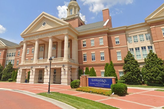 North Carolina Governor Offers Up to $25,000 for Key Information in Kannapolis Shooting Death of Khari Wilkes