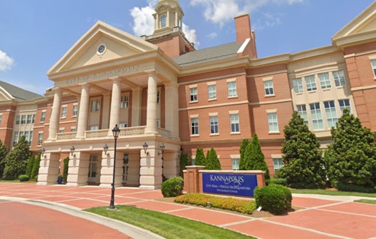 North Carolina Governor Offers Up to $25,000 for Key Information in Kannapolis Shooting Death of Khari Wilkes