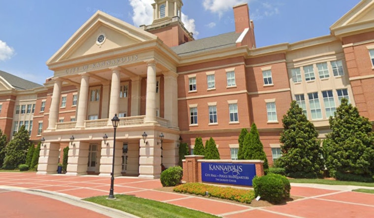 North Carolina Governor Offers Up to $25,000 for Key Information in Kannapolis Shooting Death of Khari Wilkes