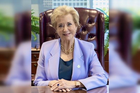 North Carolina Governor Urges Education Secretary to Reconsider Policy Amid Nursing Shortage Crisis