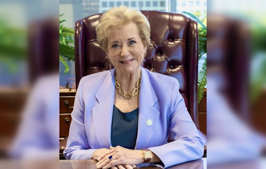 North Carolina Governor Urges Education Secretary to Reconsider Policy Amid Nursing Shortage Crisis