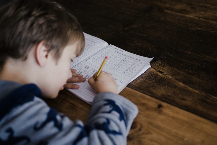 North Carolina Launches "Child Care Academies" to Address Staffing Crisis in Early Care and Learning