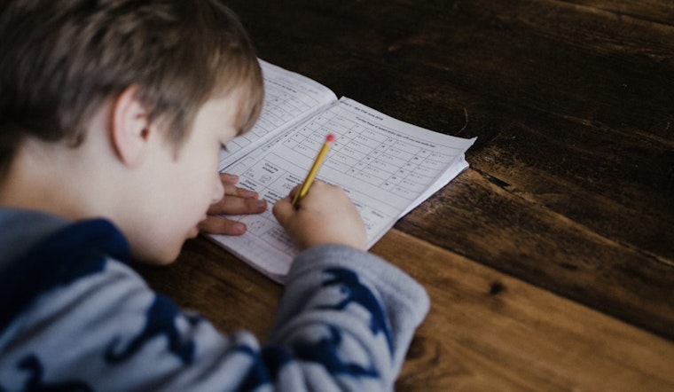 North Carolina Launches "Child Care Academies" to Address Staffing Crisis in Early Care and Learning