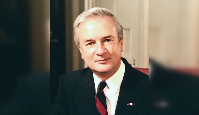 North Carolina Remembers Former Governor Jim Hunt Following His Passing