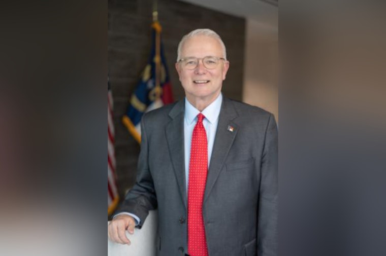 North Carolina State Auditor's Office Confirms Reliable Financials Amidst Adjustments and Growth