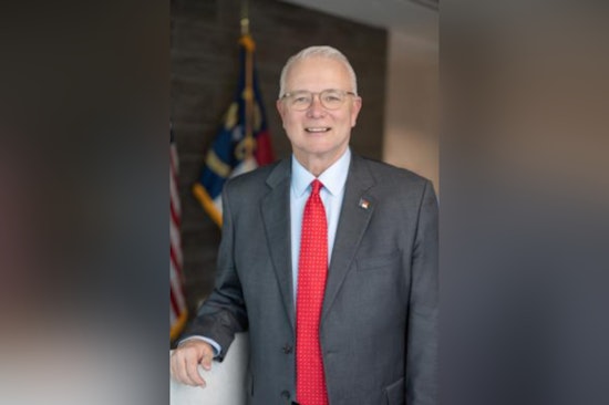 North Carolina State Auditor's Office Confirms Reliable Financials Amidst Adjustments and Growth