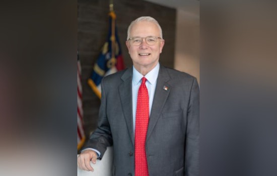 North Carolina State Auditor's Office Confirms Reliable Financials Amidst Adjustments and Growth