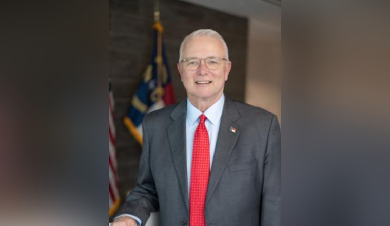 North Carolina State Auditor's Office Confirms Reliable Financials Amidst Adjustments and Growth