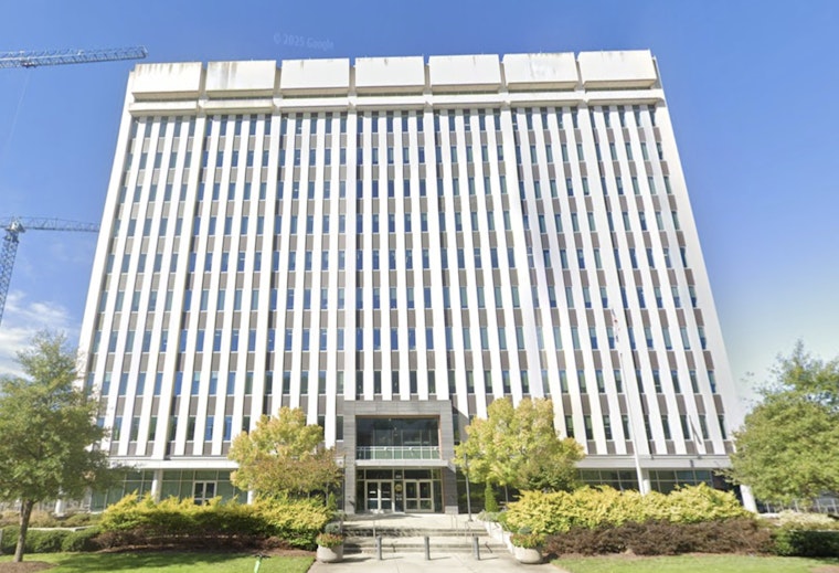 North Carolina State Auditor's Office Launches Award of Excellence for Financial Governance