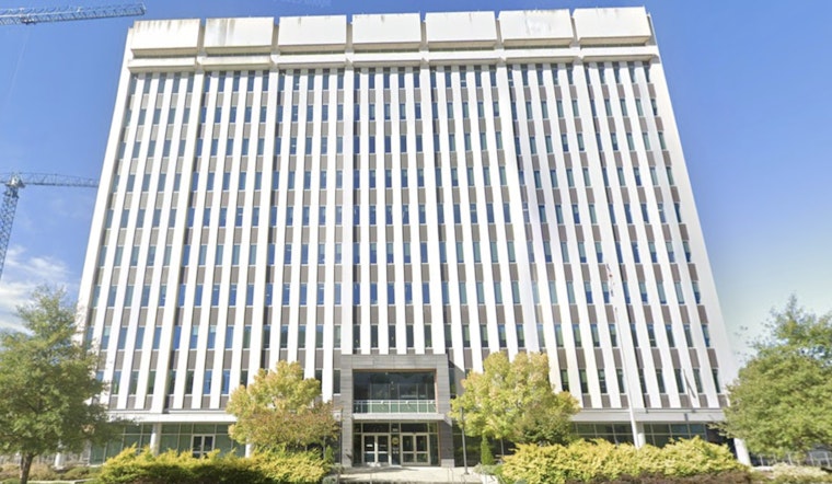 North Carolina State Auditor's Office Launches Award of Excellence for Financial Governance