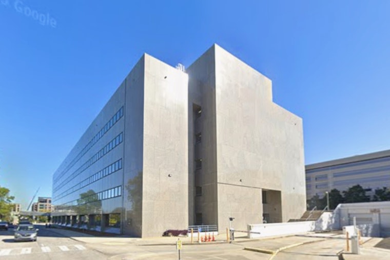 North Carolina State Board of Elections to Discuss Vacancies and Election Protests in Upcoming Raleigh Meeting