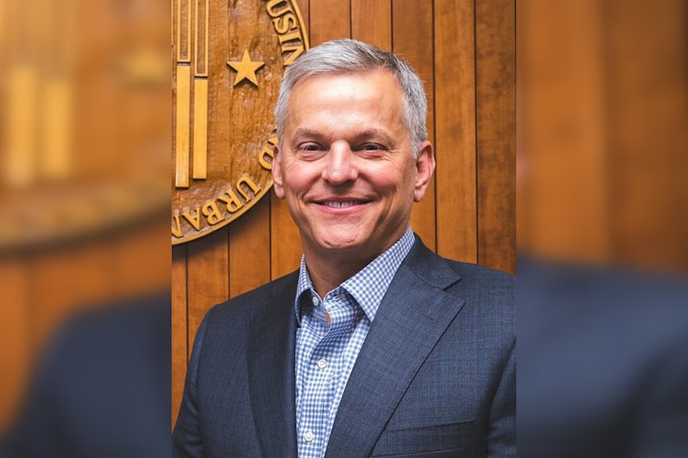 North Carolina Unveils Comprehensive Workforce Enhancement Plan under Governor Stein's Leadership