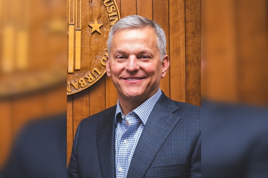 North Carolina Unveils Comprehensive Workforce Enhancement Plan under Governor Stein's Leadership