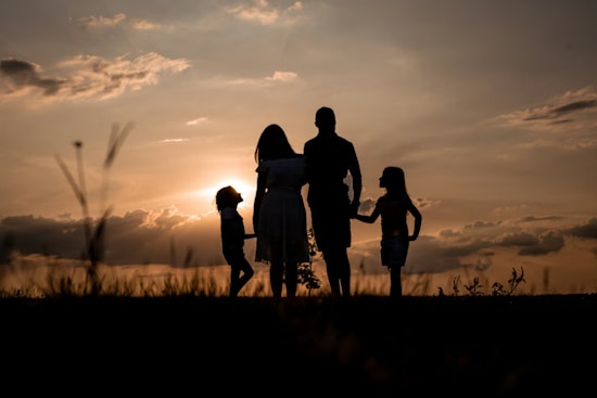 North Carolina Unveils New Medicaid Specialty Plan for Children and Families in Partnership with Blue Cross NC