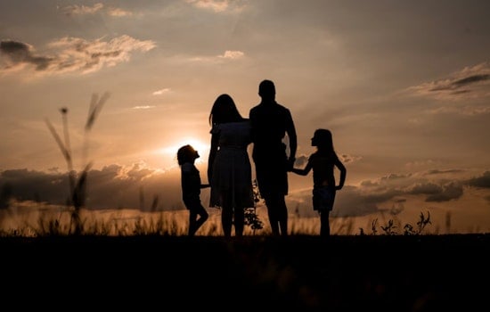 North Carolina Unveils New Medicaid Specialty Plan for Children and Families in Partnership with Blue Cross NC