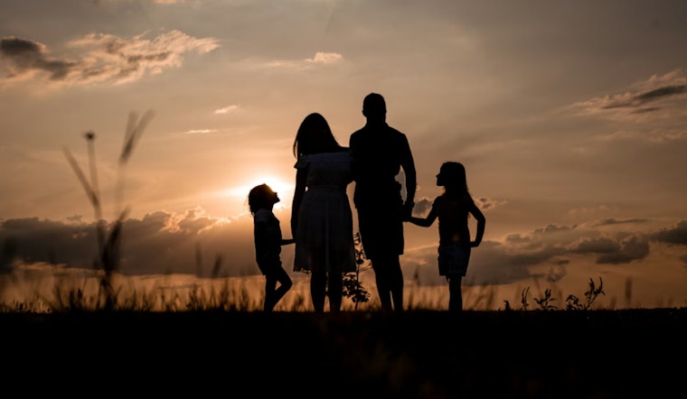 North Carolina Unveils New Medicaid Specialty Plan for Children and Families in Partnership with Blue Cross NC