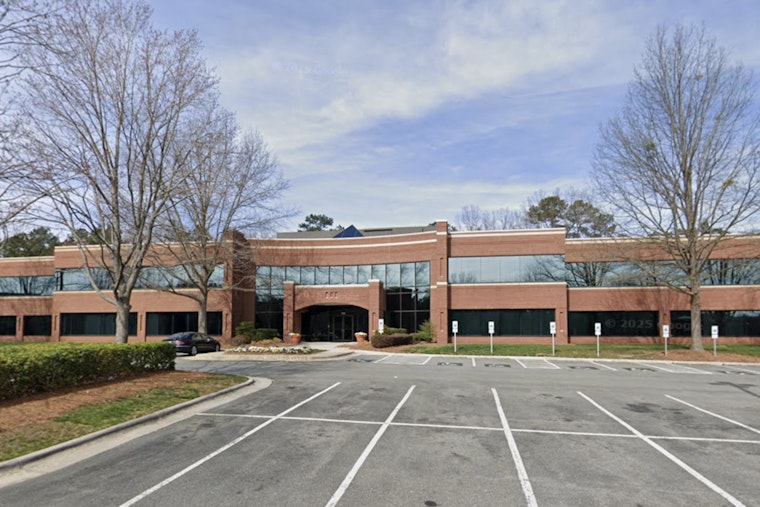 North Carolina's Mindpath Care Centers Settles for $1.9 Million Over Alleged False Medicare Claims