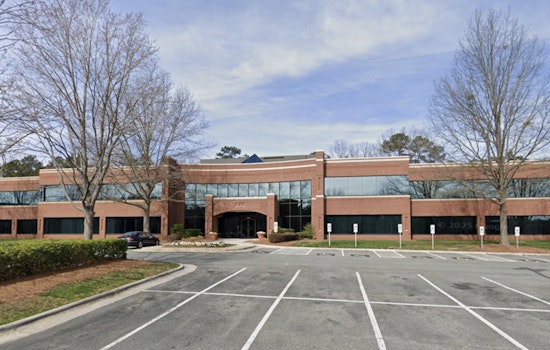 North Carolina's Mindpath Care Centers Settles for $1.9 Million Over Alleged False Medicare Claims