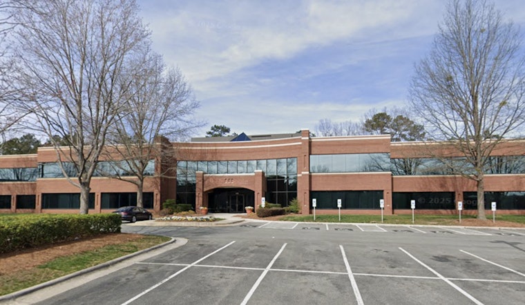 North Carolina's Mindpath Care Centers Settles for $1.9 Million Over Alleged False Medicare Claims