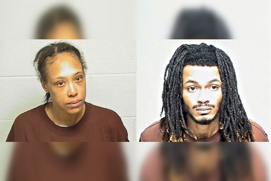 North Chicago Mom Admits To ‘Brutal’ Tub Death Of 6-Year-Old Son