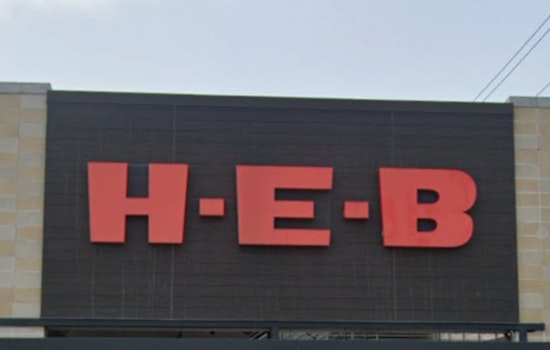 North Dallas Grocery War Erupts Over Hillcrest H‑E‑B Megastore Plan