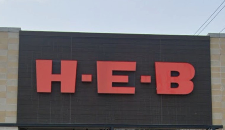 North Dallas Grocery War Erupts Over Hillcrest H‑E‑B Megastore Plan
